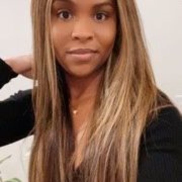 isha_richardson